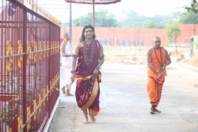 20111215 Photo 1021 1Vup8-Na3qDPRX44rqqUxPe0EWSLooNNX.JPG