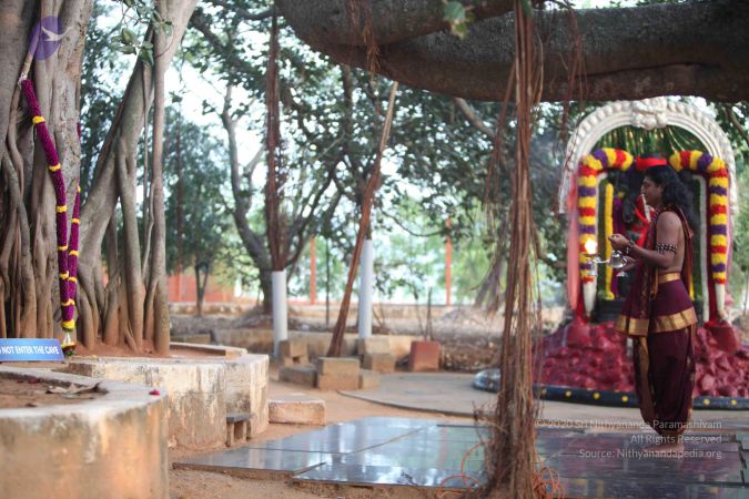 20111215 Photo 1033 1HNOkjWJj QsGLzdspuRSpLilyGGWiMIv.JPG