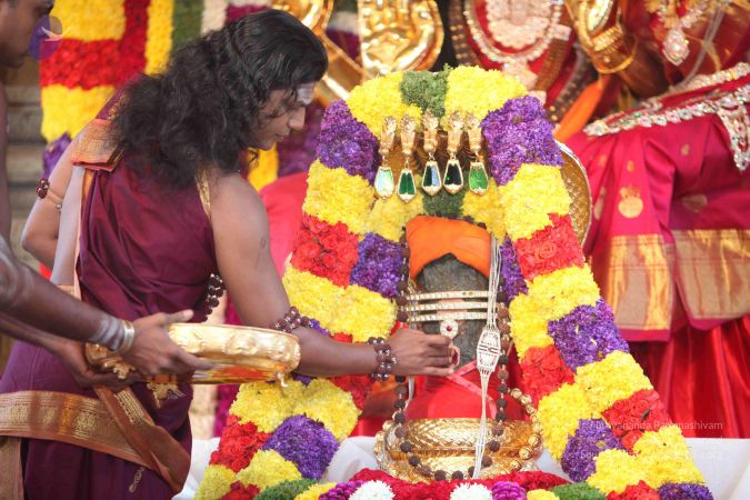 20111215 Photo 1049 1EwWMifT-pYJ 7IAdYxCtugp0bmigozNq.JPG