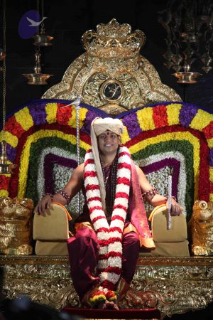 20111215 Photo 1090 1cJrpvANOVRZg2GAAILNIwMMtylFXMOlk.JPG