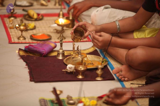 20111215 Photo 1106 1FlYJz 3E66ovy9p1PQe6HbzEkjlKPLG7.JPG