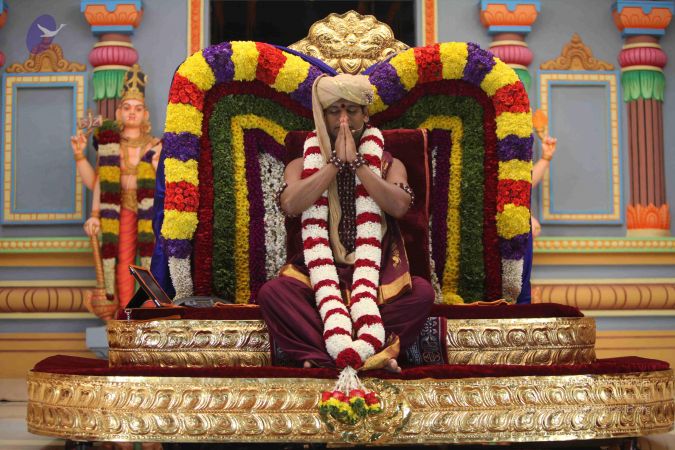 20111215 Photo 1121 1R3JpEB5zj Kl9gcCaCAX0bv6zzGeRwkr.JPG