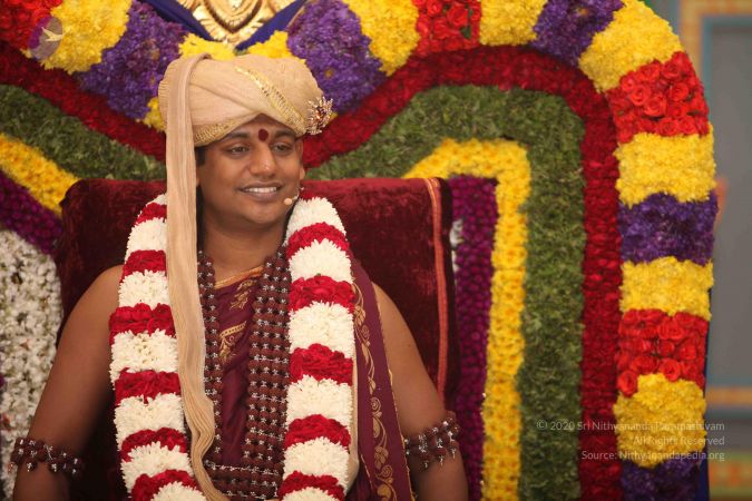 20111215 Photo 1144 1IQjN2IgxT7fBgvOsHiYSi2--kK1E YA2.JPG