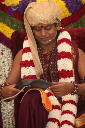 20111215 Photo 1152 1gygrk9zv-HNrEoCTi0dNSZaIeACH5gYP.JPG