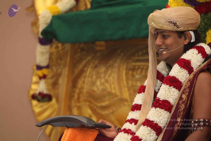 20111215 Photo 1159 1FxT5ezH7jsutN1khOLJr46QERp i0gM1.JPG