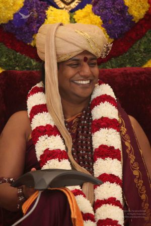 20111215 Photo 1167 1m8CQHgeByN0WgT8MWHybNIqPmUMbiuj0.JPG