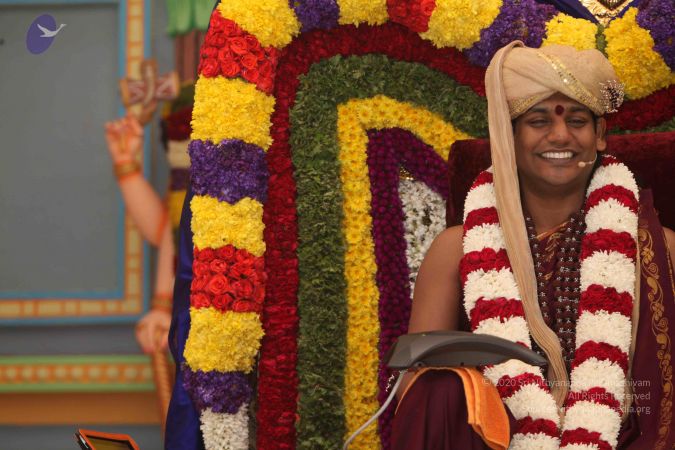 20111215 Photo 1171 1M-bCyXMucmCS39nds5Wjq m1 USgbEzV.JPG