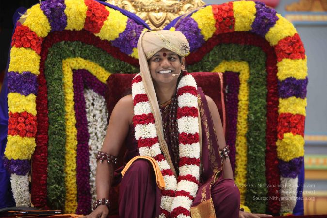 20111215 Photo 1173 1eLzFqDqatA5CLZGMWlkAKBmtWV02aD11.JPG