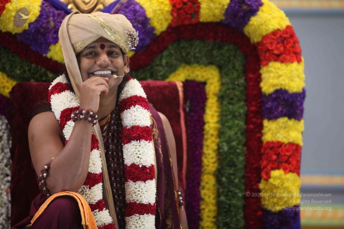 20111215 Photo 1181 1QYLIGTfZ-14NXZ0RniW7fy9OX0ZhWBD2.JPG