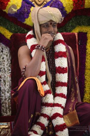 20111215 Photo 1187 1RmHOLcbh72jLMN6YAR-ZiQHHA0W343FF.JPG