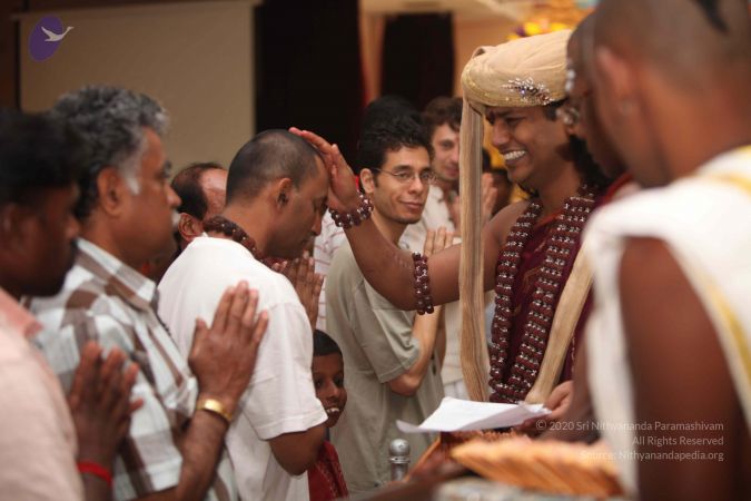 20111215 Photo 1197 18HkApmuXs9b uMRQvvQw-AKvyU 5ESao.JPG