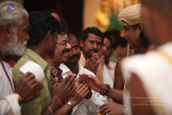 20111215 Photo 1198 1J1Z95cevcscQeNsncQ8CvUJjESchyw2t.JPG