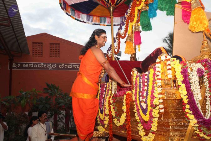 20111215 Photo 1245 1tIrkaLrRfLnwDMd3M7PdSkO3ymCK8iIT.JPG