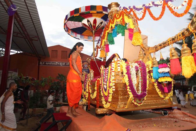 20111215 Photo 1246 1a9l0mufV34MDlmv3HdTY evWln3ZacLd.JPG