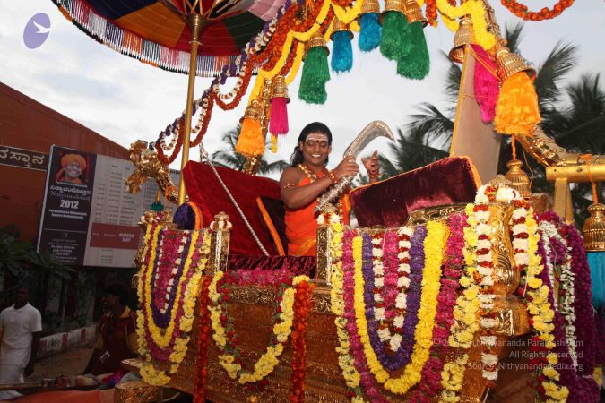 20111215 Photo 1251 1Bg2D3mdAwB1ZMs636Snu10fv3vjD1THU.JPG