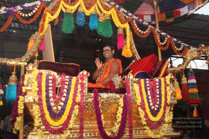 20111215 Photo 1258 1xRZ3OPMNBIQubC l8 gzGxKXFfSq9XRe.JPG