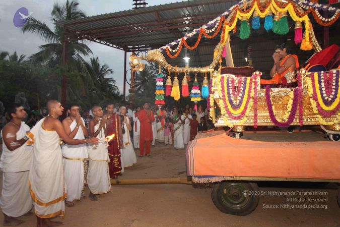 20111215 Photo 1262 1lLqxGzX-J0VG4lBsvna uY6Ir1MFjjVr.JPG