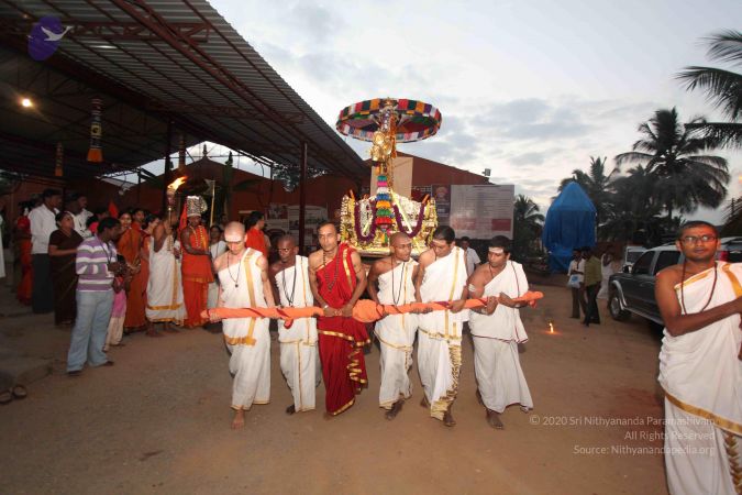 20111215 Photo 1281 1j-tODd-G1ioiYWH0PVhzrZeYUXFdueM .JPG