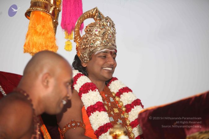 20111215 Photo 1287 1hFPfd8DWJD7Xj3NfR-Ar3YygzpspvO9l.JPG