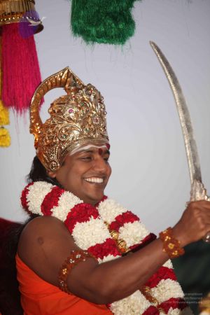 20111215 Photo 1296 1QzgMH91XP62mgDead-e4j2iTM hLrht2.JPG