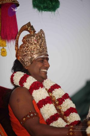 20111215 Photo 1297 13g8at18HBPxG2yMTaYa1ZZiPVZntVqQP.JPG