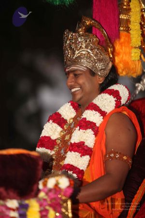 20111215 Photo 1304 10T-bY5rHWj1yVoM0AJ1h-MvHb6QI Z9g.JPG