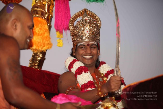 20111215 Photo 1308 1GxfM-USETuMEvPs72efRZxd1BFLGOQ6u.JPG