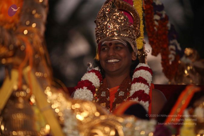 20111215 Photo 1315 1H0vjXLbdY1nvsYS4W4Xt7BlpPPB-M31i.JPG