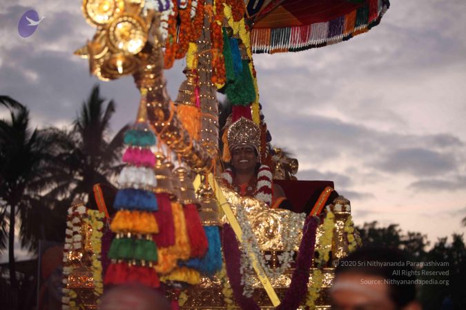 20111215 Photo 1316 1VQkyxmxJRrZwh32zU9m3h6jBBH9CcjUu.JPG