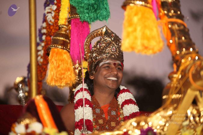 20111215 Photo 1322 1iAMTeswxCUfG682b3qrnJviz86AnH9UV.JPG