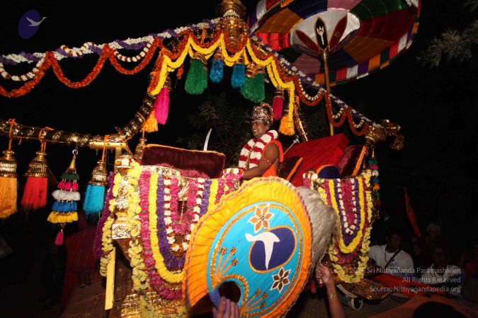 20111215 Photo 1362 1MP9-cCv-5bvR4z4bsSron249NCVWZs06.JPG