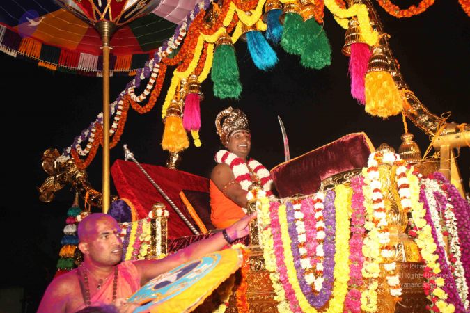 20111215 Photo 1366 1O5 9NUyhe3SoYNY0ONPzzWPhFz3-yvyX.JPG