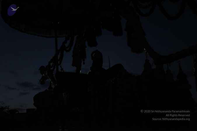 20111215 Photo 1368 1pj9t wHu5mskU3cVD6NsHKNbtgIH55w5.JPG