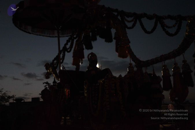 20111215 Photo 1373 1wyOTNKTbQ4KCIvocHPcByOrfnjdkwOYO.JPG