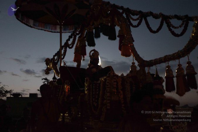 20111215 Photo 1376 1bsoWvpc38ylksCmSizRHPnKzu1s85mSh.JPG