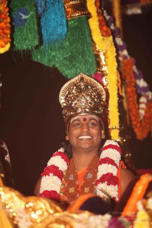 20111215 Photo 1415 1P0D5VLyvJfUbr45XTjqNzwFlMHAr24Dw.JPG