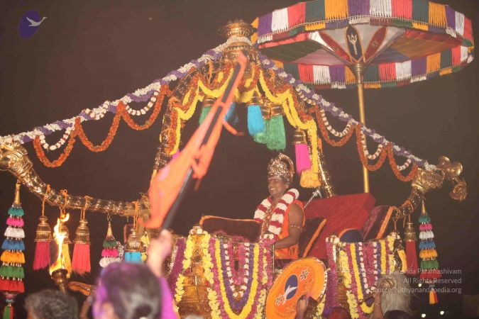 20111215 Photo 1429 1wgMNZVRJO5b4PJBY3Nh2HohqRNhw1Ibm.JPG