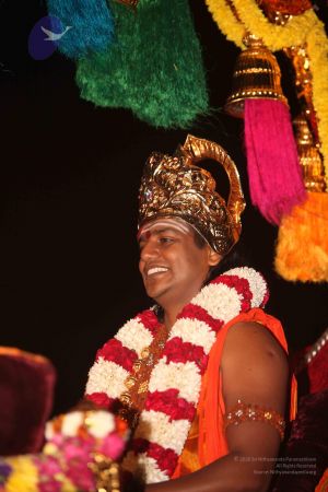 20111215 Photo 1438 1Cl4iCl06YXLu1xCQCsKUTLgKRG7DOoxa.JPG