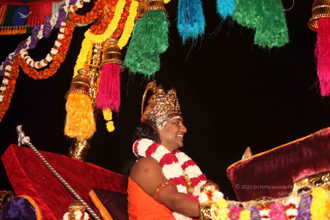 20111215 Photo 1441 1SN-3WLoodmQqJr8PfrJQ5GdHhA2x-mgk.JPG