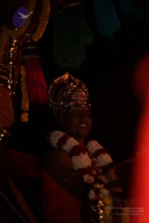 20111215 Photo 1444 1Vba0eDvV5PhX9WHBz87ZC4nYfM1an7dO.JPG