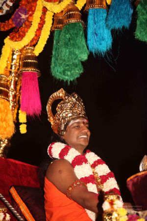 20111215 Photo 1445 1zVT9Y7 PAEz70JUp24HwfEA8y9uPybmc.JPG