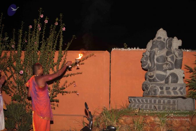 20111215 Photo 1454 1KPI4K34Lt2 pwkd2JaFLqlrtGJUFtYpx.JPG