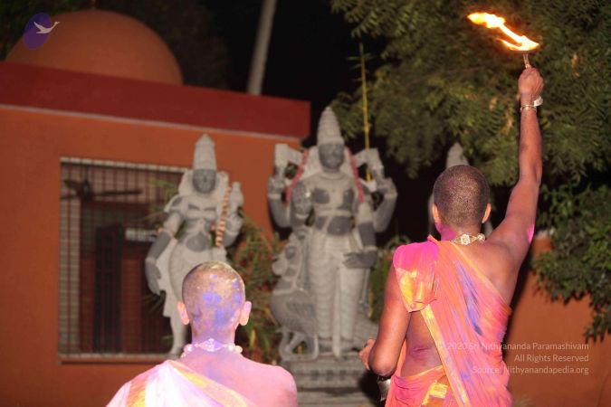 20111215 Photo 1457 1QYjZIMxeMEZbq6Mo9tRNMYlGQGW-LTT9.JPG