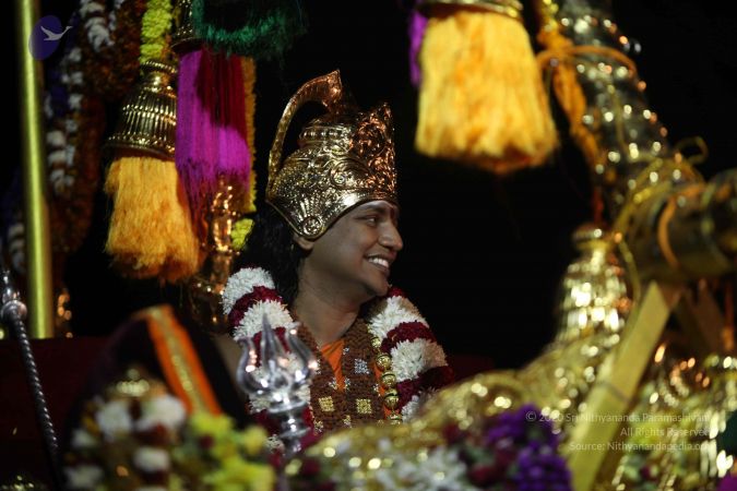 20111215 Photo 1471 11oBByXfqNnXlkF-Xu6NtADA1p3sofSXc.JPG