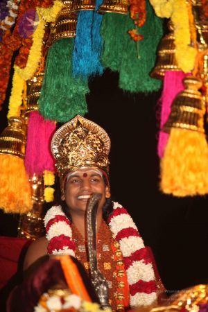 20111215 Photo 1486 1wMGxWWIe5ow7QV0hafNTsheKoI2MQ1Gh.JPG