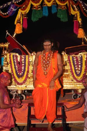 20111215 Photo 1506 1wQWJ1u8AX ZMGnYhnpgMuyZaeuU7OhLD.JPG