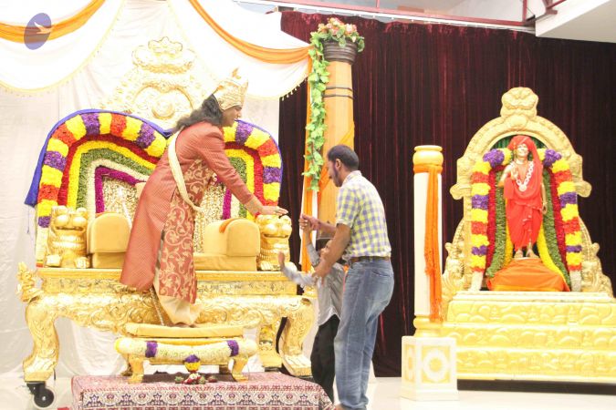 20111215 Photo 1528 1lIhleXZvlYtKCFB4Q87rZS0o8BsWADs4.JPG