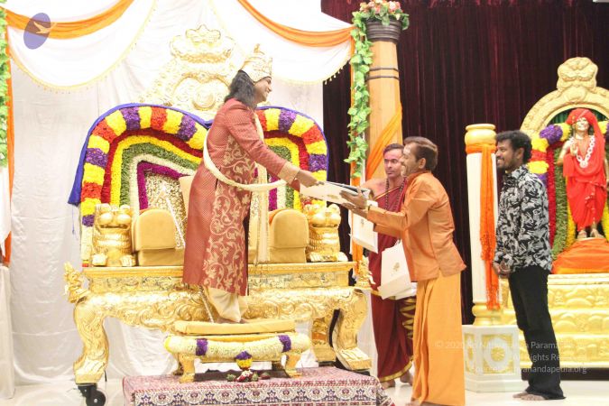 20111215 Photo 1539 1XcEgMI jsBPsvtQVt-NkKDxnFmHSh-1B.JPG