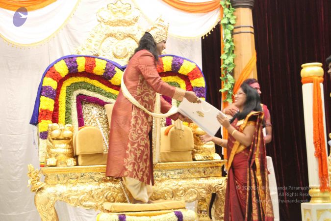 20111215 Photo 1546 1PrN7az uMxaCIk5T41j2T1 Qpd7jOF6e.JPG