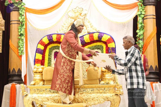 20111215 Photo 1553 1nSZeYPN7JOhGjiy-rUt2AfuXzzWL aVZ.JPG